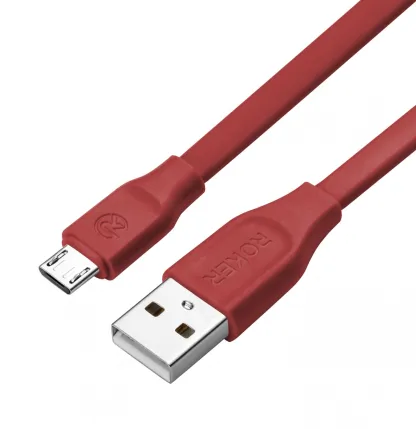 USB CABLE FLASH 2.4A 5 _mg_4839