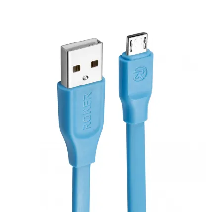USB CABLE FLASH 2.4A 11 _mg_48399