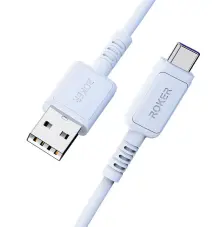 USB CABLE ULTRA  1 rk_cbd39_t_w1